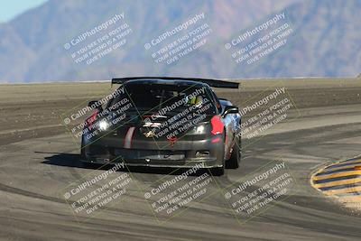 media/Nov-09-2024-Speed Ventures (Sat) [[3963a68c19]]/2-Red Group/Session 3 (Turn 12)/